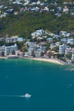 beach;beaches;boat;boats;coast;coastal;harbor;harbors;harbour;harbours;N.I.;N.Z.;New-Zealand;NI;North-Is.;North-Island;Nth-Is;NZ;Oriental-Bay;Oriental-Parade;Oriental-Pde;Port-Nicholson;Te-Ahumairangi-Hill;Te-Whanganui_a_Tara;Tinakori-Hill;Wellington;Wellington-Harbor;Wellington-Harbour;Wellington-Waterfront