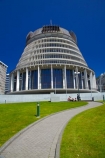 architectural;architecture;Beehive;building;buildings;capital;capitals;circular;footpath;footpaths;government;governments;Grounds-of-Parliament;N.I.;N.Z.;New-Zealand;New-Zealand-Goverment;New-Zealand-Parliament;New-Zealand-Parliament-Buildings;NI;North-Is;North-Is.;North-Island;Nth-Is;NZ;NZ-Government;NZ-Parliament;Parliament;Parliament-Buildings;Parliament-Grounds;pathway;pathways;round;The-Beehive;Wellington