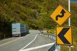bend;bends;corner;corners;curve;curves;driving;highway;highways;N.I.;N.Z.;New-Zealand;NI;North-Is;North-Island;NZ;open-road;open-roads;Rimutaka-Crossing;Rimutaka-Hill-Road;Rimutaka-Range;Rimutaka-Ranges;Rimutaka-Road;road;road-trip;roads;sheep-lorries;sheep-lorry;sheep-truck;sheep-trucks;State-Highway-2;State-Highway-Two;steep;stock-lorries;stock-lorry;stock-truck;stock-trucks;transport;transportation;travel;traveling;travelling;trip;Wellington