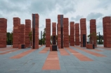 Anzac-Memorial;Anzac-Sq;Anzac-Square;Australia-War-Memorial;memorial;memorials;N.I.;N.Z.;National-War-Memorial;National-War-Memorial-Park;New-Zealand;NI;North-Is;North-Island;NZ;Pukeahu;war-memorial;war-memorials;Wellington
