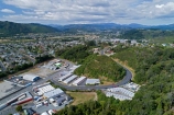 aerial;Aerial-drone;Aerial-drones;aerial-image;aerial-images;aerial-photo;aerial-photograph;aerial-photographs;aerial-photography;aerial-photos;aerial-view;aerial-views;aerials;Drone;Drones;Lower-North-Island;N.I.;N.Z.;New-Zealand;NI;North-Is;North-Island;Nth-Is;NZ;Quadcopter-aerial;Quadcopters-aerials;U.A.V.-aerial;UAV-aerials;Upper-Hutt