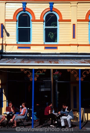 cafes;coffee;coffee-shop;coffee-shops;crowd;drink;drinking;eat;eating;leisure;lifestyle;outdoor;outdoors;outside;people;person;persons;relax;relaxing;scene;street-cafe;umbrella;umbrellas