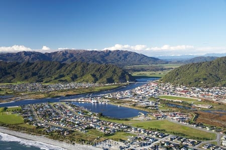 aerial;aerial-photo;aerial-photograph;aerial-photographs;aerial-photography;aerial-photos;aerial-view;aerial-views;aerials;Blaketown;coast;coastal;coastline;coastlines;coasts;Cobden;Cobden-Hill;Cobden-Island;Erua-Moana-Lagoon;Grey-River;Greymouth;Mawheranui;N.Z.;New-Zealand;NZ;ocean;Peter-Ridge;Rapahoe-Range;river;rivers;S.I.;sea;shore;shoreline;shorelines;shores;SI;South-Island;Twelve-Apostles-Range;water;West-Coast;Westland