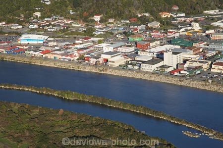 aerial;aerial-photo;aerial-photograph;aerial-photographs;aerial-photography;aerial-photos;aerial-view;aerial-views;aerials;Grey-River;Greymouth;Mawheranui;N.Z.;New-Zealand;NZ;river;rivers;S.I.;SI;South-Island;West-Coast;Westland