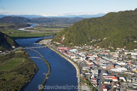 aerial;aerial-photo;aerial-photograph;aerial-photographs;aerial-photography;aerial-photos;aerial-view;aerial-views;aerials;Cobden-Island;Grey-River;Greymouth;Mawheranui;N.Z.;New-Zealand;NZ;Peter-Ridge;river;rivers;S.I.;SI;South-Island;West-Coast;Westland
