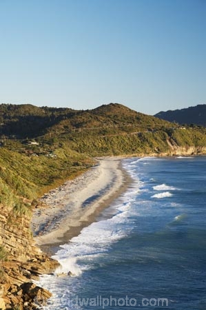 beach;beaches;coast;coastal;coastline;coastlines;coasts;N.Z.;New-Zealand;NZ;ocean;oceans;S.I.;sand;sandy;sea;seas;shore;shoreline;shorelines;shores;SI;South-Island;surf;Tasman-Sea;water;wave;waves;West-Coast;Westland