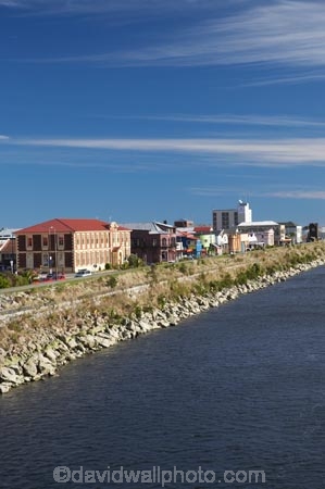 building;buildings;Grey-River;Greymouth;heritage;historic;historic-building;historic-buildings;historical;historical-building;historical-buildings;history;N.Z.;New-Zealand;NZ;old;river;rivers;S.I.;SI;South-Is.;South-Island;tradition;traditional;Wesl-Coast;Westland