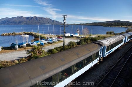 carriage;carriages;container;containers;freight;lake;Lake-Brunner;lakes;Moana;N.Z.;New-Zealand;NZ;passenger-trains;rail;railroad;railroads;rails;railway;railways;S.I.;SI;South-Is.;South-Island;tourism;track;tracks;train;trains;Trans-Alpine-Train;Trans_Alpine-Train;TransAlpine-Train;transport;transportation;travel;Wesl-Coast;Westland