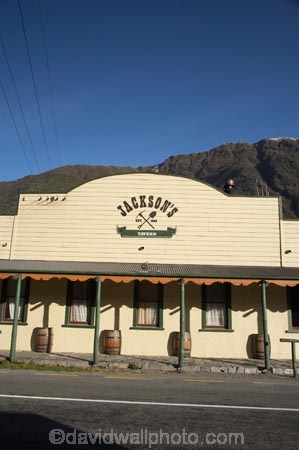 1868;ale-house;ale-houses;architecture;Arthurs-Pass-Road;Arthurs-Pass-Road;bar;bars;building;buildings;colonial;free-house;free-houses;heritage;Historic;historic-building;historic-buildings;historical;historical-building;historical-buildings;history;hotel;hotels;Jacksons-Hotel;Jacksons-Tavern;Jacksons-Hotel;Jacksons-Tavern;N.Z.;New-Zealand;NZ;old;place;places;pub;public-house;public-houses;pubs;S.I.;saloon;saloons;SI;South-Is.;South-Island;State-Highway-73;tavern;taverns;tradition;traditional;Wesl-Coast;Westland;wood;wooden