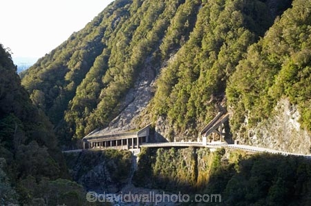 Arthurs-Pass;Arthurs-Pass-N.P.;Arthurs-Pass-National-Park;Arthurs-Pass-NP;Arthurs-Pass-Road;Arthurs-Pass;Arthurs-Pass-N.P.;Arthurs-Pass-National-Park;Arthurs-Pass-NP;Arthurs-Pass-Road;Avalanche-Bridge;bluff;bluffs;bridge;bridges;Candys-Bend;cascade;cascades;cliff;cliffs;creek;creeks;engineering;engineering-feat;falls;half-bridge;half-bridges;landslide-bridge;mountainside;mountainsides;N.Z.;natural;nature;New-Zealand;NZ;Otira-Gorge;Otira-River;road-bridge;road-bridges;rockfall-bridge;Rockslide-Bridge;S.I.;scene;scenic;SI;South-Is;South-Is.;South-Island;Southern-Alps;State-Highway-73;steep;stream;streams;traffic-bridge;traffic-bridges;water;Water-Bridge;water-fall;water-falls;waterfall;waterfalls;Wesl-Coast;West-Coast;Westland;winter