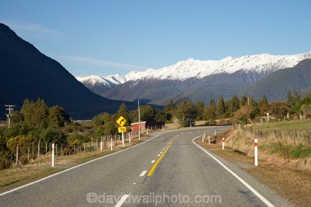 Arthurs-Pass-Road;Arthurs-Pass-Road;N.Z.;New-Zealand;NZ;S.I.;SI;South-Is;South-Is.;South-Island;State-Highway-73;Wesl-Coast;West-Coast;Westland