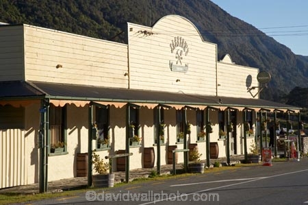 1868;ale-house;ale-houses;architecture;Arthurs-Pass-Road;Arthurs-Pass-Road;bar;bars;building;buildings;colonial;free-house;free-houses;heritage;historic;historic-building;historic-buildings;historical;historical-building;historical-buildings;history;hotel;hotels;Jacksons-Hotel;Jacksons-Tavern;Jacksons-Hotel;Jacksons-Tavern;N.Z.;New-Zealand;NZ;old;place;places;pub;public-house;public-houses;pubs;S.I.;saloon;saloons;SI;South-Is;South-Is.;South-Island;State-Highway-73;tavern;taverns;tradition;traditional;Wesl-Coast;West-Coast;Westland;wood;wooden