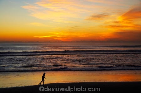 beach;beaches;calm;child;children;cloud;clouds;coast;coastal;coastline;coastlines;coasts;dusk;evening;foreshore;girl;girls;Greymouth;Karoro;kid;kids;N.Z.;New-Zealand;nightfall;NZ;ocean;orange;placid;quiet;reflection;reflections;S.I.;sea;serene;shore;shoreline;shorelines;shores;SI;skies;sky;smooth;South-Is;South-Island;still;sunset;sunsets;Tasman-Sea;tranquil;twilight;water;West-Coast;Westland