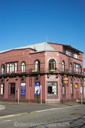 ale-house;ale-houses;architecture;bar;bars;building;buildings;colonial;free-house;free-houses;Greymouth;heritage;historic;historic-building;historic-buildings;historical;historical-building;historical-buildings;history;hotel;hotels;Mawhera-Quay;N.Z.;New-Zealand;NZ;old;place;places;pub;public-house;public-houses;pubs;Royal-Hotel;S.I.;saloon;saloons;SI;South-Is;South-Island;tavern;taverns;tradition;traditional;West-Coast;Westland