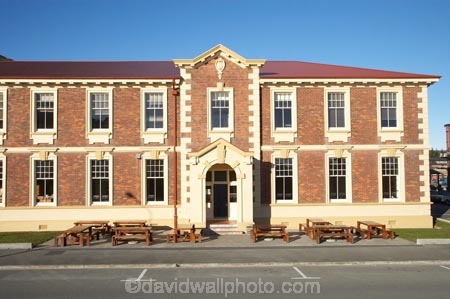 1909;ale-house;ale-houses;architecture;bar;bars;building;buildings;colonial;free-house;free-houses;Greymouth;heritage;historic;historic-building;historic-buildings;historical;historical-building;historical-buildings;history;hotel;hotels;Mawhera-Quay;N.Z.;New-Zealand;NZ;old;place;places;pub;public-house;public-houses;pubs;S.I.;saloon;saloons;SI;South-Is;South-Island;Speights-Ale-House;tavern;taverns;The-Speights-Ale-House;tradition;traditional;West-Coast;Westland