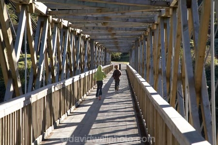 bridge;bridges;Brunner-Mine;child;children;Grey-River;Greymouth;heritage;historic;historic-bridge;historic-bridges;historical;historical-bridge;historical-bridges;history;kid;kids;N.Z.;New-Zealand;NZ;old;river;rivers;run;running;S.I.;SI;South-Is;South-Island;suspension-bridge;tradition;traditional;West-Coast;Westland
