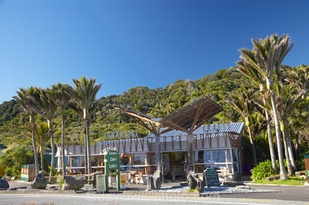 Buller-District;Buller-Region;cafe;cafes;dine;eat;eating;geological;geology;N.Z.;New-Zealand;NZ;Paparoa-N.P.;Paparoa-National-Park;Paparoa-NP;Punakaiki;restaurant;restaurants;rock-formation;rock-formations;S.I.;SI;South-Is;South-Island;stone;West-Coast;Westland