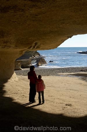 beach;beaches;Buller-District;Buller-Region;cave;cavern;caverns;caves;child;children;coast;coastal;coastal-errosion;coastline;coastlines;coasts;daughter;daughters;errosion;families;family;female;foreshore;geological;geology;girl;girls;kid;kids;limestone;little-girl;mother;mothers;N.Z.;New-Zealand;NZ;ocean;Paparoa-N.P.;Paparoa-National-Park;Paparoa-NP;people;person;Punakaiki;rock-formation;rock-formations;Rock-Overhang;S.I.;sea;shore;shoreline;shorelines;shores;SI;small-girls;South-Is;South-Island;stone;Tasman-Sea;Te-Miko;Truman-Bay;Truman-Beach;Truman-Track;Truman-Track-Bay;Truman-Track-Beach;water;West-Coast;Westland;woman