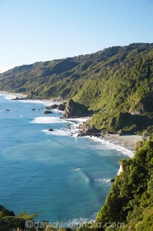 bay;bays;beach;beaches;Buller-District;Buller-Region;coast;coastal;coastline;coastlines;coasts;foreshore;Irimahuwhero-Viewpoint;Meybille-Bay;N.Z.;new-zealand;NZ;ocean;Paparoa-N.P.;Paparoa-National-Park;Paparoa-NP;S.I.;sand;sea;shore;shoreline;shorelines;shores;SI;South-Is;South-Island;surf;Tasman-Sea;water;West-Coast;westland