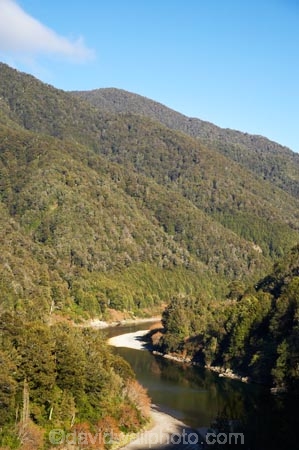 Buller-District;Buller-Gorge;Buller-Region;Buller-River;N.Z.;New-Zealand;NZ;river;rivers;S.I.;SI;South-Is;South-Island;Upper-Buller-Gorge;West-Coast;Westland