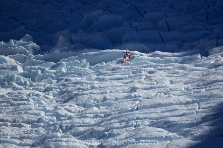 above;aerial;aerial-image;aerial-images;aerial-photo;aerial-photograph;aerial-photographs;aerial-photography;aerial-photos;aerial-view;aerial-views;aerials;air-craft;aircraft;aircrafts;alp;alpine;alps;aviating;aviation;chopper;choppers;crevase;crevases;crevasse;crevasses;danger;Franz-Josef-Glacier;glacial;glacier;glaciers;helicopter;helicopters;ice;ice-formation;ice-formations;icy;main-divide;mount;mountain;mountainous;mountains;mountainside;mt;mt.;N.Z.;New-Zealand;NZ;outdoors;pattern;patterns;range;ranges;S.I.;SI;snow;snowy;South-Is;South-Is.;South-Island;South-West-New-Zealand-World-Heritage-Area;southern-alps;Sth-Is;Te-Poutini-National-Park;Te-Wahipounamu;texture;textures;tourism;tourist-flight;tourist-flights;West-Coast;Westland;westland-national-park;White;World-Heritage-Area
