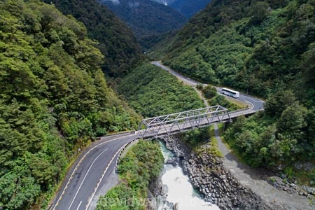 aerial;Aerial-drone;Aerial-drones;aerial-image;aerial-images;aerial-photo;aerial-photograph;aerial-photographs;aerial-photography;aerial-photos;aerial-view;aerial-views;aerials;bridge;bridges;divide;Drone;Drones;Gates-of-the-Haast;gorge;gorges;Haast-Pass;Haast-River;highway;highways;infrastructure;main;main-divide;Mount-Aspiring-N-P;Mount-Aspiring-National-Park;mountains;Mt-Aspiring-National-Park;Mt-Aspiring-NP;N.Z.;narrow-bridge;New-Zealand;NZ;pass;passes;Quadcopter-aerial;Quadcopters-aerials;river;riverbeds;rivers;road;road-bridge;road-bridges;roads;S.H.6;S.I.;SH6;SI;single-lane-bridge;single-lane-bridges;South-Is;South-Island;State-Highway-6;Sth-Is;Sth-Island;traffic-bridge;traffic-bridges;transport;U.A.V.-aerial;UAV-aerials;valley;valleys;West-Coast;Westland