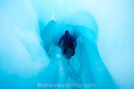 adventure;adventurous;alp;alpine;alps;Blue-Ice-Cave;blue-ice-caves;cave;caves;caving;climb;climbers;climbing;crampon;crampons;crevasse;crevasses;danger;exciting;exhilarating;Franz-Josef-Glacier;glacial;glacier;glaciers;heli-hike;heli-hiker;heli-hikers;heli_hike;heli_hiker;heli_hikers;hike;hiker;hikers;ice;ice-cave;ice-caves;ice-caving;icy;inside;main-divide;mount;mountain;mountainous;mountains;mountainside;mt;mt.;New-Zealand;outdoors;range;ranges;South-Island;South-West-New-Zealand-World-He;southern-alps;Te-Poutini-National-Park;Te-Wahipounamu;thrilling;trek;trekker;trekkers;West-Coast;westland;Westland-National-Park