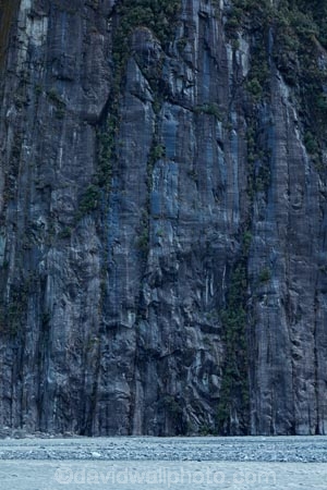 bluff;bluffs;cliff;cliffs;Fox-Glacier;Fox-River;glacial-river;glacial-rivers;N.Z.;New-Zealand;NZ;river;rivers;S.I.;SI;South-Is;South-Island;Sth-Is;West-Coast;Westland