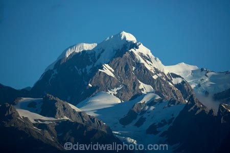alpine;alps;altitude;high-altitude;main-divide;mount;Mount-Tasman;mountain;mountain-peak;mountainous;mountains;mountainside;mt;Mt-Tasman;mt.;Mt.-Tasman;N.Z.;New-Zealand;NZ;peak;peaks;range;ranges;S.I.;SI;snow;snow-capped;snow_capped;snowcapped;snowy;South-Is;South-Is.;South-Island;southern-alps;Sth-Is;summit;summits;West-Coast;Westland