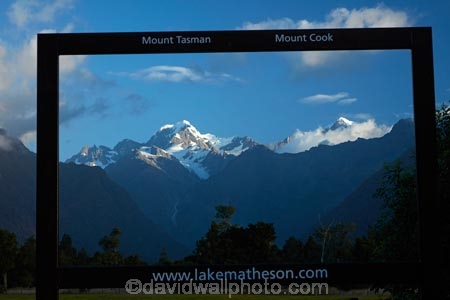 alpine;alps;altitude;Aoraki;Aoraki-Mount-Cook;Aoraki-Mt-Cook;Aoraki-Mt.-Cook;frame;framed;high-altitude;main-divide;mount;Mount-Cook;Mount-Tasman;mountain;mountain-peak;mountainous;mountains;mountainside;mt;Mt-Cook;Mt-Tasman;mt.;Mt.-Cook;Mt.-Tasman;N.Z.;New-Zealand;NZ;peak;peaks;range;ranges;S.I.;SI;snow;snow-capped;snow_capped;snowcapped;snowy;South-Is;South-Is.;South-Island;South-West-New-Zealand-World-Heritage-Area;southern-alps;Sth-Is;summit;summits;Te-Wahipounamu;West-Coast;Westland;Westland-National-Park;World-Heritage-Area