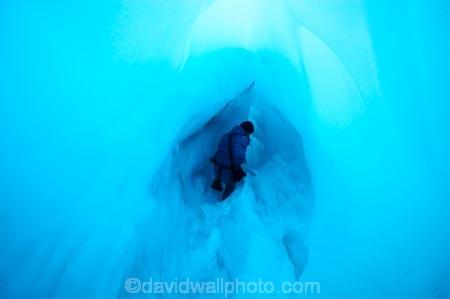 adventure;adventurous;alp;alpine;alps;Blue-Ice-Cave;blue-ice-caves;cave;caves;caving;climb;climbers;climbing;crampon;crampons;crevasse;crevasses;danger;exciting;exhilarating;Franz-Josef-Glacier;glacial;glacier;glaciers;heli-hike;heli-hiker;heli-hikers;heli_hike;heli_hiker;heli_hikers;hike;hiker;hikers;ice;ice-cave;ice-caves;ice-caving;icy;inside;main-divide;mount;mountain;mountainous;mountains;mountainside;mt;mt.;New-Zealand;outdoors;range;ranges;South-Island;South-West-New-Zealand-World-He;southern-alps;Te-Poutini-National-Park;Te-Wahipounamu;thrilling;trek;trekker;trekkers;West-Coast;westland;Westland-National-Park