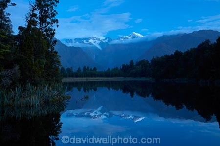 alp;alpine;alps;altitude;Aoraki;Aoraki-Mount-Cook;Aoraki-Mt-Cook;Aoraki-Mt.-Cook;calm;high-altitude;lake;Lake-Matheson;lakes;main-divide;mount;Mount-Cook;Mount-Tasman;mountain;mountain-peak;mountainous;mountains;mountainside;mt;Mt-Cook;Mt-Tasman;mt.;Mt.-Cook;Mt.-Tasman;N.Z.;New-Zealand;NZ;peak;peaks;placid;quiet;range;ranges;reflected;reflection;reflections;S.I.;serene;SI;smooth;snow;snow-capped;snow_capped;snowcapped;snowy;South-Is;South-Is.;South-Island;South-West-New-Zealand-World-Heritage-Area;southern-alps;Sth-Is;still;summit;summits;Te-Poutini-National-Park;Te-Wahipounamu;tranquil;water;West-Coast;Westland;Westland-N.P.;Westland-National-Park;Westland-NP;World-Heritage-Area