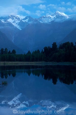 alp;alpine;alps;altitude;Aoraki;Aoraki-Mount-Cook;Aoraki-Mt-Cook;Aoraki-Mt.-Cook;calm;high-altitude;lake;Lake-Matheson;lakes;main-divide;mount;Mount-Cook;Mount-Tasman;mountain;mountain-peak;mountainous;mountains;mountainside;mt;Mt-Cook;Mt-Tasman;mt.;Mt.-Cook;Mt.-Tasman;N.Z.;New-Zealand;NZ;peak;peaks;placid;quiet;range;ranges;reflected;reflection;reflections;S.I.;serene;SI;smooth;snow;snow-capped;snow_capped;snowcapped;snowy;South-Is;South-Is.;South-Island;South-West-New-Zealand-World-Heritage-Area;southern-alps;Sth-Is;still;summit;summits;Te-Poutini-National-Park;Te-Wahipounamu;tranquil;water;West-Coast;Westland;Westland-N.P.;Westland-National-Park;Westland-NP;World-Heritage-Area