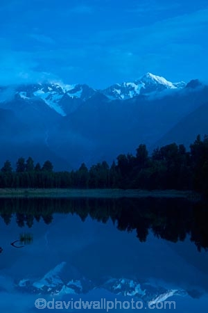 alp;alpine;alps;altitude;Aoraki;Aoraki-Mount-Cook;Aoraki-Mt-Cook;Aoraki-Mt.-Cook;calm;high-altitude;lake;Lake-Matheson;lakes;main-divide;mount;Mount-Cook;Mount-Tasman;mountain;mountain-peak;mountainous;mountains;mountainside;mt;Mt-Cook;Mt-Tasman;mt.;Mt.-Cook;Mt.-Tasman;N.Z.;New-Zealand;NZ;peak;peaks;placid;quiet;range;ranges;reflected;reflection;reflections;S.I.;serene;SI;smooth;snow;snow-capped;snow_capped;snowcapped;snowy;South-Is;South-Is.;South-Island;South-West-New-Zealand-World-Heritage-Area;southern-alps;Sth-Is;still;summit;summits;Te-Poutini-National-Park;Te-Wahipounamu;tranquil;water;West-Coast;Westland;Westland-N.P.;Westland-National-Park;Westland-NP;World-Heritage-Area