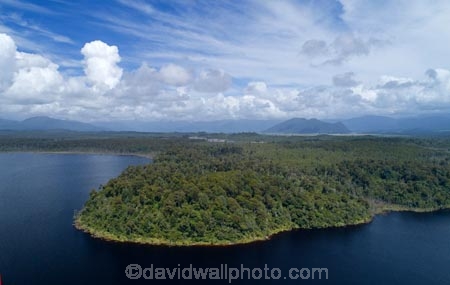 aerial;Aerial-drone;Aerial-drones;aerial-image;aerial-images;aerial-photo;aerial-photograph;aerial-photographs;aerial-photography;aerial-photos;aerial-view;aerial-views;aerials;bush;Drone;Drones;forest;forests;Hokitika;lake;Lake-Mahinapua;lakes;N.Z.;native-bush;native-forest;native-forests;native-tree;native-trees;native-woods;natural;nature;New-Zealand;NZ;Quadcopter-aerial;Quadcopters-aerials;Ruatapu;S.I.;SI;South-Is;South-Island;Sth-Is;Sth-Island;tree;trees;U.A.V.-aerial;UAV-aerials;West-Coast;Westland;wood;woods