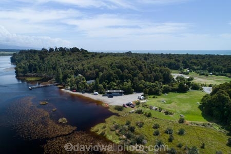 aerial;Aerial-drone;Aerial-drones;aerial-image;aerial-images;aerial-photo;aerial-photograph;aerial-photographs;aerial-photography;aerial-photos;aerial-view;aerial-views;aerials;bush;camp-ground;campground;Doc-campground;Drone;Drones;forest;forests;Hokitika;lake;Lake-Mahinapua;Lake-Mahinapua-Campground;lakes;N.Z.;native-bush;native-forest;native-forests;native-tree;native-trees;native-woods;natural;nature;New-Zealand;NZ;Quadcopter-aerial;Quadcopters-aerials;Ruatapu;S.I.;Shanghai-Bay;SI;South-Is;South-Island;Sth-Is;Sth-Island;tree;trees;U.A.V.-aerial;UAV-aerials;West-Coast;Westland;wood;woods