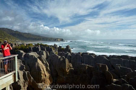 coast;coastal;erode;eroded;erosion;form;formation;formations;geological;geology;layer;layered;layers;N.Z.;natural;New-Zealand;NZ;Pancake-Rocks;Paparoa-N.P.;Paparoa-National-Park;Paparoa-NP;pattern;patterns;Punakaiki;rock;rocks;S.I.;sedementary;SI;South-Is;South-Island;Sth-Is;Tasman-Sea;texture;textures;tide;tourism;tourist;tourist-attraction;tourists;travel;weathered;West-Coast;Westland