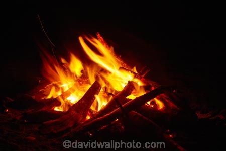 Beach;beaches;burn;burning;burns;camp;camp-fire;camp-fires;camp_fire;camp_fires;campfire;campfires;camping;drift-wood;drift_wood;driftwood;dusk;fire;fires;flame;flames;girl;heat;hot;N.Z.;New-Zealand;night;night-time;night_time;NZ;Punakaiki;S.I.;SI;South-Is;South-Is.;South-Island;Sth-Is;tourism;travel;twilight;vacation;warmth;West-Coast;Westland
