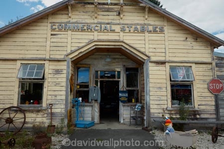 antique-shop;antiques;bric_a_brac;building;buildings;commercial-stable;commercial-stables;curios;heritage;historic;historic-building;historic-buildings;historic-stable;historic-stables;historical;historical-building;historical-buildings;history;Murchiison-Stable;Murchiison-Stables;Murchison;N.Z.;New-Zealand;NZ;old;S.I.;shop;shops;SI;South-Is;South-Island;stable;stables;Sth-Is;Tasman-District;Tasman-Region;tradition;traditional;West-Coast;Westland;wooden