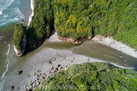 10-Mile-Creek;aerial;Aerial-drone;Aerial-drones;aerial-image;aerial-images;aerial-photo;aerial-photograph;aerial-photographs;aerial-photography;aerial-photos;aerial-view;aerial-views;aerials;bend;bends;bluff;bluffs;cliff;cliffs;coast;coastal;coastline;coastlines;coasts;corner;corners;curve;Drone;Drones;N.Z.;New-Zealand;NZ;ocean;Quadcopter-aerial;Quadcopters-aerials;S.I.;sea;shore;shoreline;shorelines;shores;SI;South-Is;South-Island;steep;Sth-Is;Sth-Island;Tasman-Sea;Ten-Mile-Creek;transport;transportation;travel;traveling;travelling;trip;U.A.V.-aerial;UAV-aerials;Waianiwaniwa;water;West-Coast;Westland