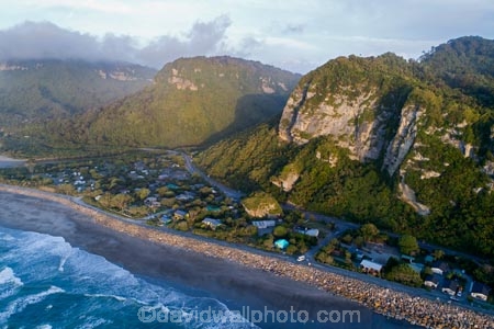aerial;Aerial-drone;Aerial-drones;aerial-image;aerial-images;aerial-photo;aerial-photograph;aerial-photographs;aerial-photography;aerial-photos;aerial-view;aerial-views;aerials;coast;coastal;coastline;coastlines;coasts;Drone;Drones;N.Z.;New-Zealand;NZ;ocean;oceans;Paparoa-National-Park;Punakaiki;Quadcopter-aerial;Quadcopters-aerials;S.I.;sea;seas;shore;shoreline;shorelines;shores;SI;South-Is;South-Island;Sth-Is;Sth-Island;U.A.V.-aerial;UAV-aerials;water;West-Coast;Westland