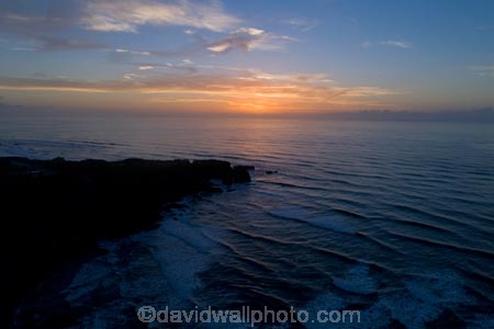 aerial;Aerial-drone;Aerial-drones;aerial-image;aerial-images;aerial-photo;aerial-photograph;aerial-photographs;aerial-photography;aerial-photos;aerial-view;aerial-views;aerials;coast;coastal;coastline;coastlines;coasts;Drone;Drones;dusk;evening;N.Z.;New-Zealand;night;night_time;nightfall;NZ;ocean;oceans;Pancake-Rocks;Paparoa-National-Park;Punakaiki;Quadcopter-aerial;Quadcopters-aerials;S.I.;sea;seas;shore;shoreline;shorelines;shores;SI;South-Is;South-Island;Sth-Is;Sth-Island;sunset;sunsets;Tasman-Sea;twilight;U.A.V.-aerial;UAV-aerials;water;West-Coast;Westland