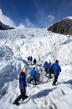 adventure;adventurous;alp;alpine;alps;climb;climbers;climbing;crampon;crampons;Franz-Josef-Glacier;glacial;glacier;glaciers;group;heli-hike;heli-hiker;heli-hikers;heli_hike;heli_hiker;heli_hikers;hike;hiker;hikers;ice;icy;main-divide;mount;mountain;mountainous;mountains;mountainside;mt;mt.;New-Zealand;outdoors;range;ranges;South-Island;South-West-New-Zealand-World-He;southern-alps;Te-Poutini-National-Park;Te-Wahipounamu;tramper;trampers;trek;trekker;trekkers;walk;walker;walkers;West-Coast;westland;Westland-National-Park