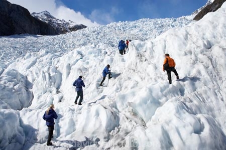 adventure;adventurous;alp;alpine;alps;climb;climbers;climbing;crampon;crampons;Franz-Josef-Glacier;glacial;glacier;glaciers;group;heli-hike;heli-hiker;heli-hikers;heli_hike;heli_hiker;heli_hikers;hike;hiker;hikers;ice;icy;main-divide;mount;mountain;mountainous;mountains;mountainside;mt;mt.;New-Zealand;outdoors;range;ranges;South-Island;South-West-New-Zealand-World-He;southern-alps;Te-Poutini-National-Park;Te-Wahipounamu;tramper;trampers;trek;trekker;trekkers;walk;walker;walkers;West-Coast;westland;Westland-National-Park