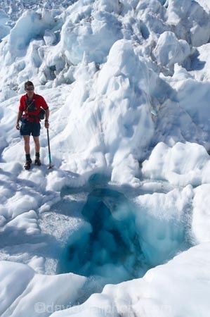 adventure;adventurous;alp;alpine;alps;blue-pool;blue-pools;climb;climbers;climbing;crampon;crampons;Franz-Josef-Glacier;glacial;glacier;glaciers;guide;guides;heli-hike;heli-hiker;heli-hikers;heli_hike;heli_hiker;heli_hikers;hike;hiker;hikers;ice;ice-axe;ice-axes;ice_axe;ice_axes;icy;main-divide;mount;mountain;mountainous;mountains;mountainside;mt;mt.;New-Zealand;outdoors;pool;pools;range;ranges;South-Island;South-West-New-Zealand-World-He;southern-alps;Te-Poutini-National-Park;Te-Wahipounamu;tramper;trampers;trek;trekker;trekkers;walk;walker;walkers;West-Coast;westland;westland-national-park