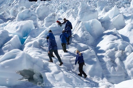 adventure;adventurous;alp;alpine;alps;climb;climbers;climbing;crampon;crampons;Franz-Josef-Glacier;glacial;glacier;glaciers;group;heli-hike;heli-hiker;heli-hikers;heli_hike;heli_hiker;heli_hikers;hike;hiker;hikers;ice;icy;main-divide;mount;mountain;mountainous;mountains;mountainside;mt;mt.;New-Zealand;outdoors;range;ranges;South-Island;South-West-New-Zealand-World-He;southern-alps;Te-Poutini-National-Park;Te-Wahipounamu;tramper;trampers;trek;trekker;trekkers;walk;walker;walkers;West-Coast;westland;Westland-National-Park