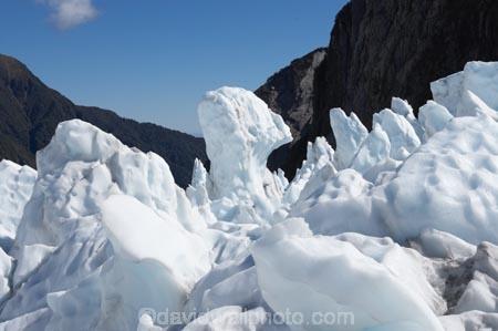 alp;alpine;alps;crevasse;crevasses;danger;Franz-Josef-Glacier;glacial;glacier;glaciers;ice;ice-formation;ice-formations;icy;main-divide;mount;mountain;mountainous;mountains;mountainside;mt;mt.;New-Zealand;outdoors;range;ranges;South-Island;South-West-New-Zealand-World-He;southern-alps;Te-Poutini-National-Park;Te-Wahipounamu;West-Coast;westland;westland-national-park