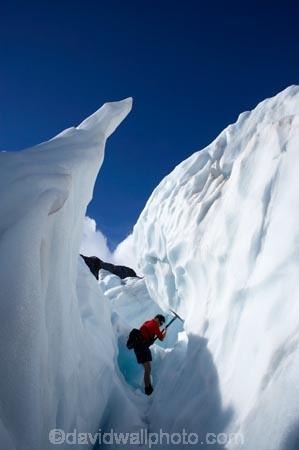 adventure;adventurous;alp;alpine;alps;crevasse;crevasses;Franz-Josef-Glacier;glacial;glacier;glaciers;guide;guides;heli-hike;heli-hiker;heli-hikers;heli_hike;heli_hiker;heli_hikers;hike;hiker;hikers;ice;ice-axe;ice-axes;ice_axe;ice_axes;icy;main-divide;mount;mountain;mountainous;mountains;mountainside;mt;mt.;New-Zealand;outdoors;range;ranges;South-Island;South-West-New-Zealand-World-He;southern-alps;Te-Poutini-National-Park;Te-Wahipounamu;tramper;trampers;trek;trekker;trekkers;walk;walker;walkers;West-Coast;westland;westland-national-park
