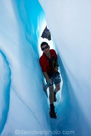 adventure;adventurous;alp;alpine;alps;blue-ice;crevasse;crevasses;Franz-Josef-Glacier;glacial;glacier;glaciers;guide;guides;heli-hike;heli-hiker;heli-hikers;heli_hike;heli_hiker;heli_hikers;hike;hiker;hikers;ice;ice-axe;ice-axes;ice_axe;ice_axes;icy;main-divide;mount;mountain;mountainous;mountains;mountainside;mt;mt.;New-Zealand;outdoors;range;ranges;South-Island;South-West-New-Zealand-World-He;southern-alps;Te-Poutini-National-Park;Te-Wahipounamu;tramper;trampers;trek;trekker;trekkers;walk;walker;walkers;West-Coast;westland;westland-national-park