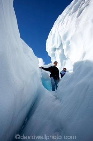 adventure;adventurous;alp;alpine;alps;crevasse;crevasses;Franz-Josef-Glacier;glacial;glacier;glaciers;heli-hike;heli-hiker;heli-hikers;heli_hike;heli_hiker;heli_hikers;hike;hiker;hikers;ice;ice-formation;ice-formations;icy;main-divide;mount;mountain;mountainous;mountains;mountainside;mt;mt.;New-Zealand;outdoors;range;ranges;South-Island;South-West-New-Zealand-World-He;southern-alps;Te-Poutini-National-Park;Te-Wahipounamu;tramper;trampers;trek;trekker;trekkers;walk;walker;walkers;West-Coast;westland;westland-national-park